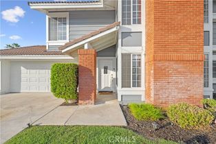 Single Family Residence, 30340 Channel Way dr, Canyon Lake, CA 92587 - 34