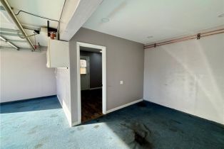 Single Family Residence, 30340 Channel Way dr, Canyon Lake, CA 92587 - 35