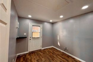 Single Family Residence, 30340 Channel Way dr, Canyon Lake, CA 92587 - 36