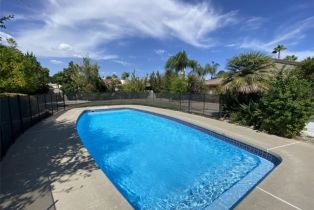 Single Family Residence, 30340 Channel Way dr, Canyon Lake, CA 92587 - 37