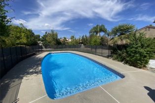 Single Family Residence, 30340 Channel Way dr, Canyon Lake, CA 92587 - 38