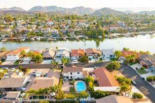 Single Family Residence, 30340 Channel Way dr, Canyon Lake, CA 92587 - 39