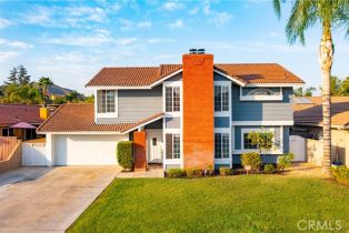 Single Family Residence, 30340 Channel Way dr, Canyon Lake, CA 92587 - 4