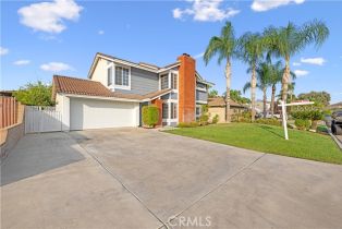 Single Family Residence, 30340 Channel Way dr, Canyon Lake, CA 92587 - 5