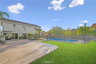 Single Family Residence, 30340 Channel Way dr, Canyon Lake, CA 92587 - 6