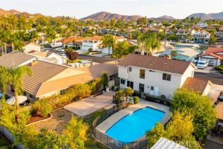 Single Family Residence, 30340 Channel Way dr, Canyon Lake, CA 92587 - 8