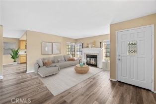 Single Family Residence, 30340 Channel Way dr, Canyon Lake, CA 92587 - 9