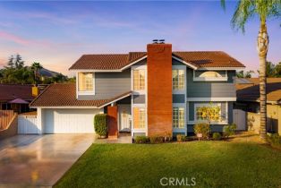 Single Family Residence, 30340 Channel Way DR, Canyon Lake, CA  Canyon Lake, CA 92587
