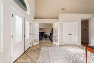 Single Family Residence, 39550 Calle De Companero, Murrieta, CA 92562 - 12