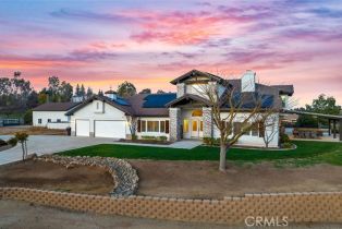 Single Family Residence, 39550 Calle De Companero, Murrieta, CA 92562 - 2