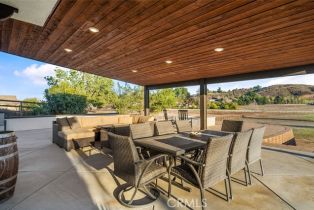 Single Family Residence, 39550 Calle De Companero, Murrieta, CA 92562 - 3