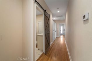 Single Family Residence, 39550 Calle De Companero, Murrieta, CA 92562 - 33