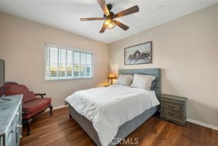 Single Family Residence, 39550 Calle De Companero, Murrieta, CA 92562 - 34