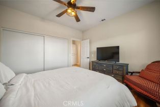 Single Family Residence, 39550 Calle De Companero, Murrieta, CA 92562 - 35