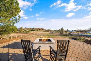 Single Family Residence, 39550 Calle De Companero, Murrieta, CA 92562 - 4