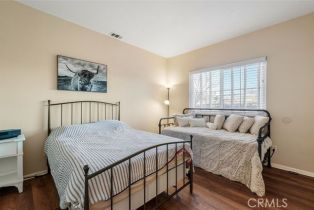 Single Family Residence, 39550 Calle De Companero, Murrieta, CA 92562 - 40