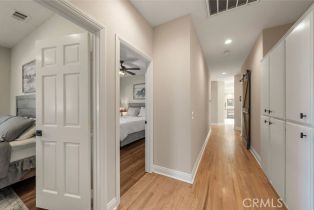 Single Family Residence, 39550 Calle De Companero, Murrieta, CA 92562 - 41