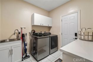 Single Family Residence, 39550 Calle De Companero, Murrieta, CA 92562 - 42