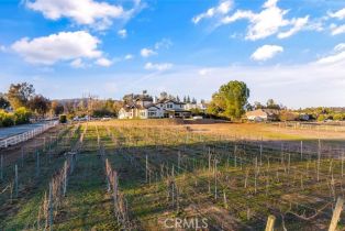 Single Family Residence, 39550 Calle De Companero, Murrieta, CA 92562 - 53