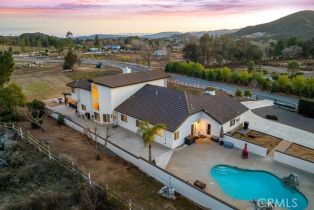 Single Family Residence, 39550 Calle De Companero, Murrieta, CA 92562 - 56