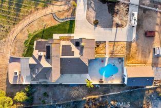 Single Family Residence, 39550 Calle De Companero, Murrieta, CA 92562 - 61