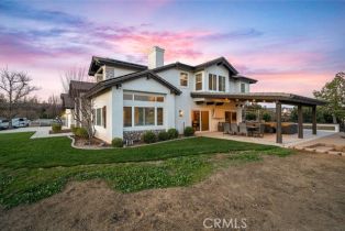 Single Family Residence, 39550 Calle De Companero, Murrieta, CA 92562 - 63