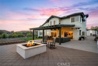 Single Family Residence, 39550 Calle De Companero, Murrieta, CA 92562 - 7