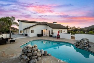 Single Family Residence, 39550 Calle De Companero, Murrieta, CA 92562 - 8