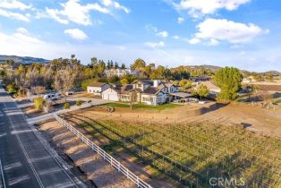 Single Family Residence, 39550 Calle De Companero, Murrieta, CA  Murrieta, CA 92562