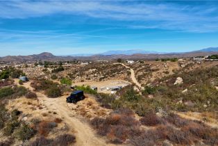 , 0 Scanlon rd, Temecula, CA 92592 - 10