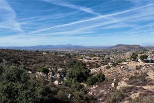 , 0 Scanlon rd, Temecula, CA 92592 - 11