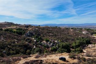 , 0 Scanlon rd, Temecula, CA 92592 - 12