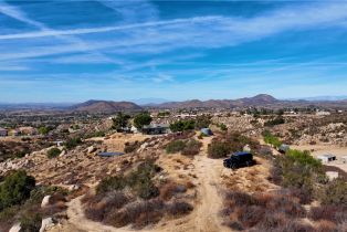 , 0 Scanlon rd, Temecula, CA 92592 - 2