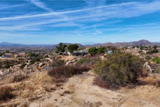 , 0 Scanlon rd, Temecula, CA 92592 - 7