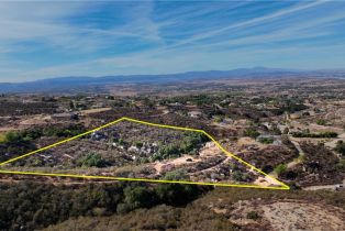 Land, 0 Scanlon RD, Temecula, CA  Temecula, CA 92592