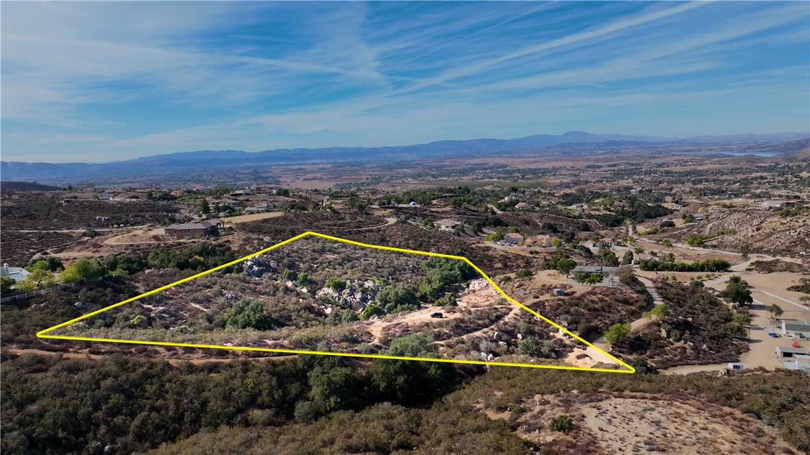 , 0 Scanlon rd, Temecula, CA 92592 - 1