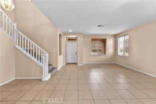 Single Family Residence, 26610 Weston Hills dr, Murrieta, CA 92563 - 10