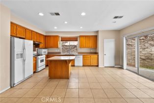 Single Family Residence, 26610 Weston Hills dr, Murrieta, CA 92563 - 11