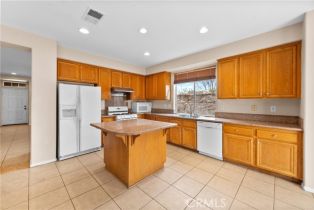 Single Family Residence, 26610 Weston Hills dr, Murrieta, CA 92563 - 12