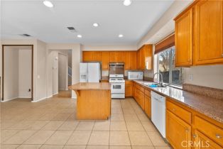 Single Family Residence, 26610 Weston Hills dr, Murrieta, CA 92563 - 13