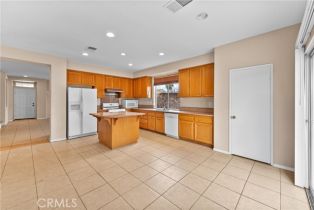 Single Family Residence, 26610 Weston Hills dr, Murrieta, CA 92563 - 14