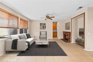 Single Family Residence, 26610 Weston Hills dr, Murrieta, CA 92563 - 15