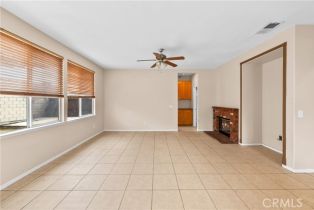 Single Family Residence, 26610 Weston Hills dr, Murrieta, CA 92563 - 16