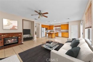 Single Family Residence, 26610 Weston Hills dr, Murrieta, CA 92563 - 17