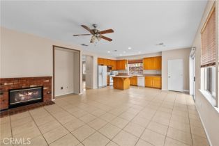 Single Family Residence, 26610 Weston Hills dr, Murrieta, CA 92563 - 18