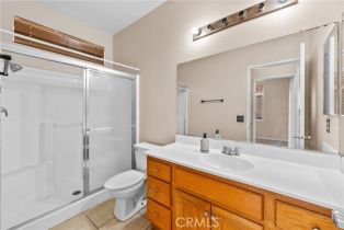 Single Family Residence, 26610 Weston Hills dr, Murrieta, CA 92563 - 19