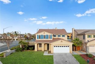 Single Family Residence, 26610 Weston Hills dr, Murrieta, CA 92563 - 2