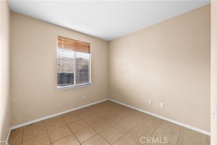 Single Family Residence, 26610 Weston Hills dr, Murrieta, CA 92563 - 20