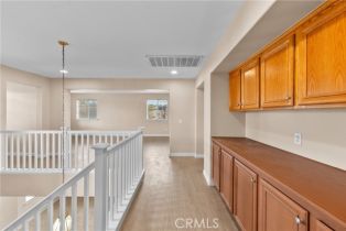 Single Family Residence, 26610 Weston Hills dr, Murrieta, CA 92563 - 21