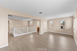 Single Family Residence, 26610 Weston Hills dr, Murrieta, CA 92563 - 22